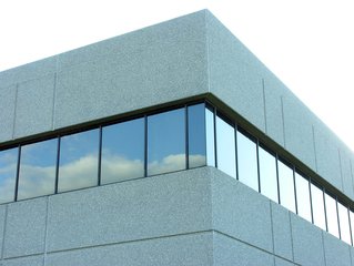 business-building-1564029